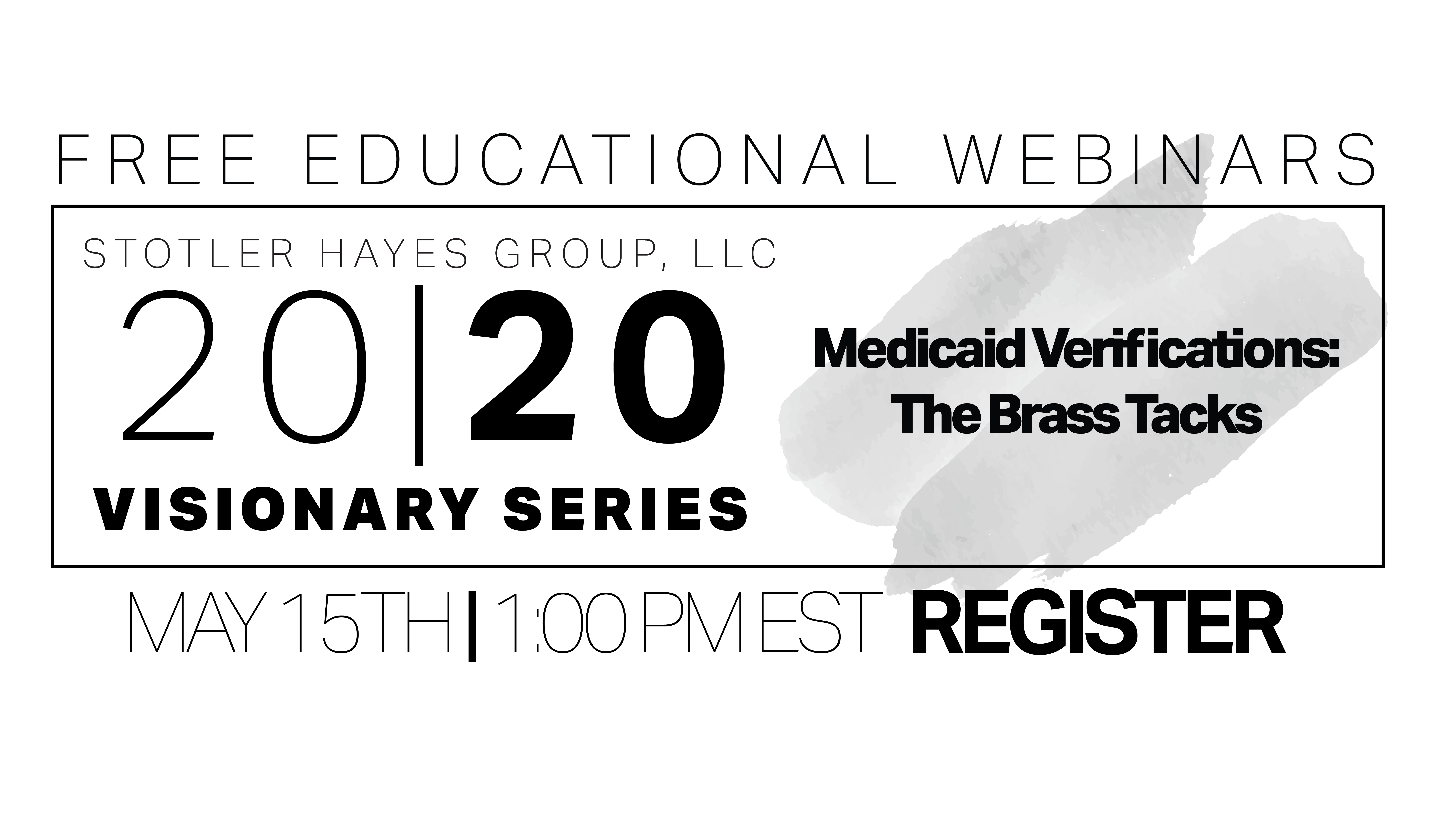 medicaid-verifications-the-brass-tacks